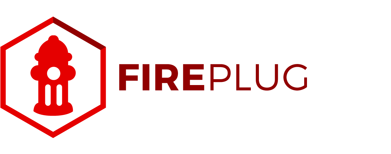 Logo Fireplug